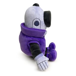 Brawl Stars Plüschfigur Rico 22 cm