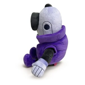 Brawl Stars Plüschfigur Rico 22 cm