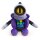 Brawl Stars Plüschfigur Rico 22 cm