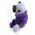 Brawl Stars Plüschfigur Rico 22 cm