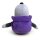 Brawl Stars Plüschfigur Rico 22 cm