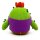 Brawl Stars Plüschfigur Spike 22 cm