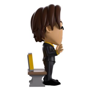 Breaking Bad Vinyl Figur Better Call Saul 12 cm