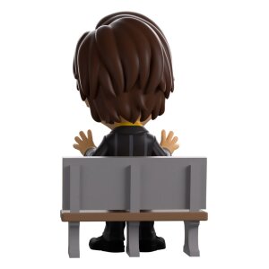 Breaking Bad Vinyl Figur Better Call Saul 12 cm