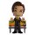 Breaking Bad Vinyl Figur Better Call Saul 12 cm