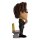 Breaking Bad Vinyl Figur Better Call Saul 12 cm