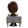 Breaking Bad Vinyl Figur Better Call Saul 12 cm