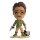Breaking Bad Vinyl Figur Underwear Walt 12 cm
