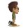 Breaking Bad Vinyl Figur Underwear Walt 12 cm