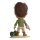 Breaking Bad Vinyl Figur Underwear Walt 12 cm