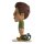 Breaking Bad Vinyl Figur Underwear Walt 12 cm