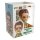 Breaking Bad Vinyl Figur Underwear Walt 12 cm