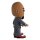 Breaking Bad Vinyl Figuren 2er-Pack The Cousins 12 cm