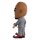 Breaking Bad Vinyl Figuren 2er-Pack The Cousins 12 cm