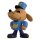Dog Man Vinyl Figur Dog Man 12 cm