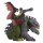 Doom Vinyl Figur Serrat 10 cm