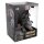 Doom Vinyl Figur Serrat 10 cm