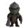 Doom Vinyl Figur Slayer 13 cm