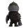 Doom Vinyl Figur Slayer 13 cm