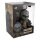 Doom Vinyl Figur Slayer 13 cm