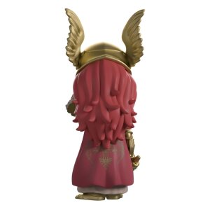 Elden Ring Vinyl Figur Malenia 14 cm