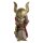 Elden Ring Vinyl Figur Malenia 14 cm