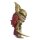 Elden Ring Vinyl Figur Malenia 14 cm