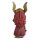 Elden Ring Vinyl Figur Malenia 14 cm