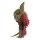 Elden Ring Vinyl Figur Malenia 14 cm
