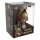 Elden Ring Vinyl Figur Malenia 14 cm