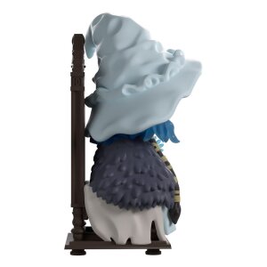 Elden Ring Vinyl Figur Ranni 12 cm