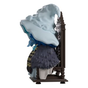 Elden Ring Vinyl Figur Ranni 12 cm
