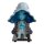Elden Ring Vinyl Figur Ranni 12 cm