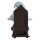 Elden Ring Vinyl Figur Ranni 12 cm