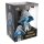 Elden Ring Vinyl Figur Ranni 12 cm
