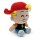 Grubbs Plüschfigur Grubbs 22 cm