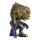 Halo Vinyl Figur Arbiter 10 cm
