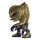 Halo Vinyl Figur Arbiter 10 cm