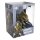 Halo Vinyl Figur Arbiter 10 cm