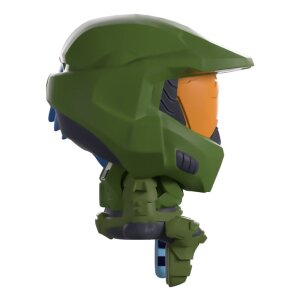 Halo Vinyl Figuren The Master Chief & Cortana Monitor...