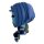 Halo Vinyl Figuren The Master Chief & Cortana Monitor Buddiez