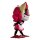 Hazbin Hotel Vinyl Figur Niffty 13 cm