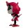 Hazbin Hotel Vinyl Figur Niffty 13 cm