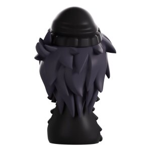 Helluva Boss Vinyl Figur Octavia 12 cm