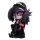 Helluva Boss Vinyl Figur Octavia 12 cm
