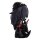 Helluva Boss Vinyl Figur Octavia 12 cm