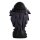 Helluva Boss Vinyl Figur Octavia 12 cm