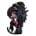 Helluva Boss Vinyl Figur Octavia 12 cm
