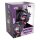 Helluva Boss Vinyl Figur Octavia 12 cm