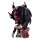 Helluva Boss Vinyl Figur Sallie May 13 cm